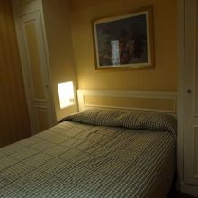 ホテル ロイヤル オペラ