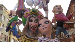 毎年３月１９日に開催されます♪