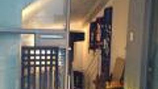 東麻布で有名な和食屋