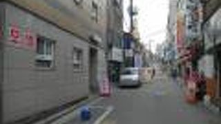 JC イン ドンデムン - ホステル