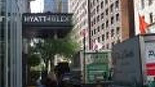 ホテル 48LEX ニューヨーク