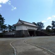 小田原市郷土文化館 クチコミ アクセス 営業時間 小田原 フォートラベル