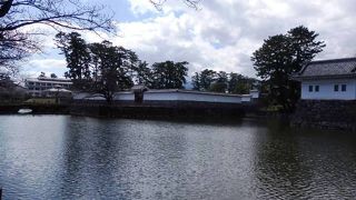 バリアフリーに力を入れている小田原なりわい交流館