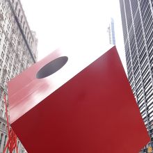 大好きな風景です。