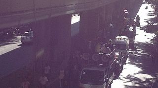 クーデターによる営業時間の変更についての最新情報