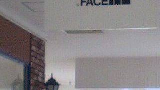 子供服も充実しています！