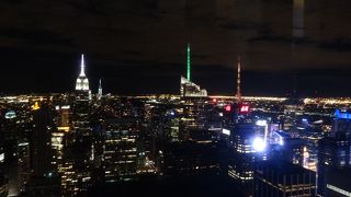 一度はここに来る価値あり。