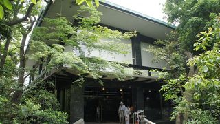 コレクターとしての審美眼