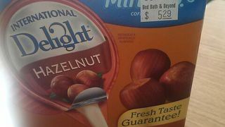 ボーダーズが（泣）