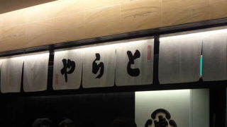 外れのないお土産調達に