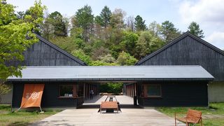 観光のついでなら