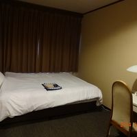 照明が暗いです