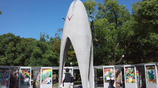 誰でも鳴らせるけど