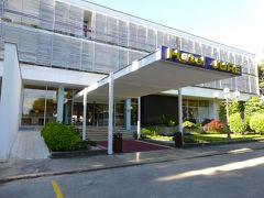 Amadria Park Ivan 写真