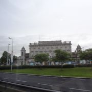アイルランド国立美術館