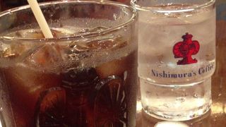 阪神芦屋駅前すぐ