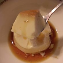 おいしかった・・・