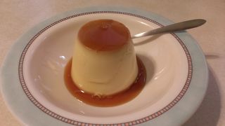 また食べたい！！！！おいしいプリン