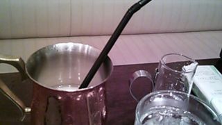 ヤマダ電気に来ると必ず寄ってしまう