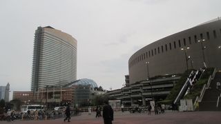 ソフトバンクが買ったら花火！