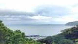 伊東温泉　民宿　おお川