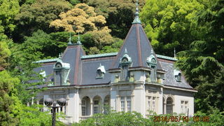 企画展が良かった