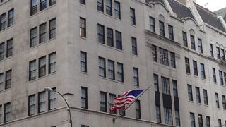 何度来てもいい通り。