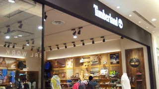 カジュアルなお店です！