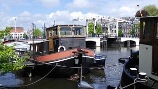 夜に行きたい橋。