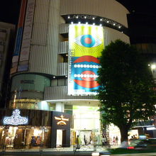 ファッションセンスが上がります