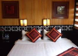 LaPinta Boutique Cruises