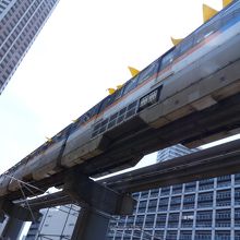 わくわくします