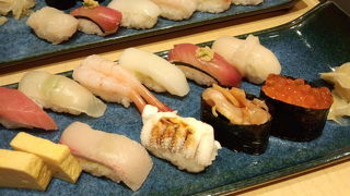 ちょっと贅沢に特選