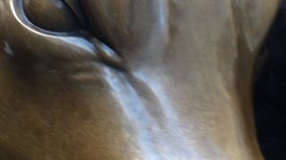 とにかくすごい人気です。