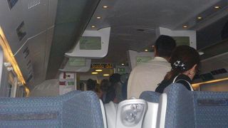 オンラインチケット