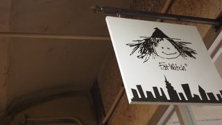 NO.1 ブラウニーはNYにあり！