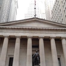 子供から大人まで集まります。