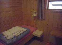 Flåm Hostel 写真