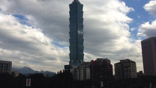 一度は行くべき？