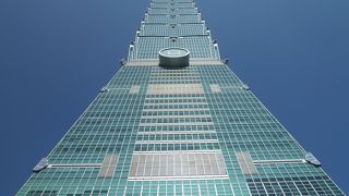 思ったより楽しめました。