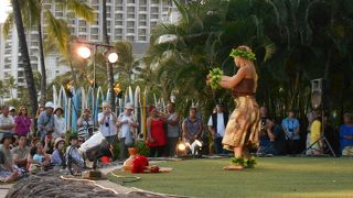 アクセス＆ロケーションＧＯＯＤ！です。。