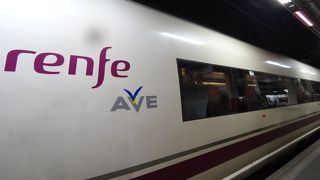 早めの予約だと安いです