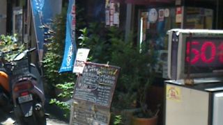 メディアでもとりあげられますね