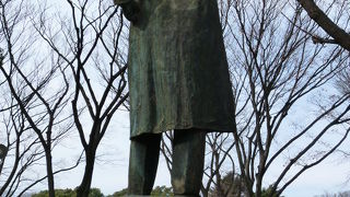 世界に誇れる医学者！