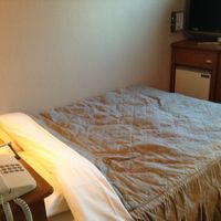 セミダブル１２０?です