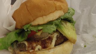 何かハワイと違う？