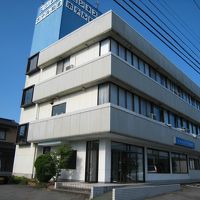 ビジネスホテル和倉 写真