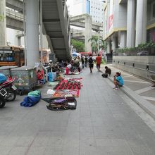 サイアム・ディスカバリー・センター