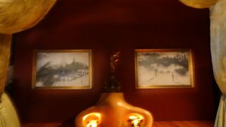 事前予約がおすすめです