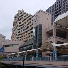 新浦安エリアの無印良品と100円ショップならmonaへ By ハム Mona新浦安のクチコミ フォートラベル 新浦安エリアの無印良品と100円ショップならmonaへ By ハム Mona新浦安のクチコミ フォートラベル